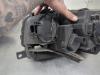 Gebruikte Koplamp rechts BMW X3 O203838