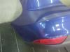 Gebruikte Achterbumper Ford Focus O203839