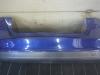 Gebruikte Achterbumper Ford Focus O203839