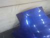 Gebruikte Achterbumper Ford Focus O203839
