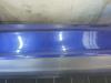 Gebruikte Achterbumper Ford Focus O203839