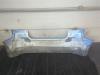 Gebruikte Achterbumper Ford Focus O203839