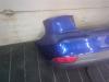 Gebruikte Achterbumper Ford Focus O203839