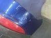 Gebruikte Achterbumper Ford Focus O203839