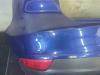 Gebruikte Achterbumper Ford Focus O203839