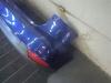 Gebruikte Achterbumper Ford Focus O203839