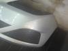 Gebruikte Bumper voor Seat Ibiza O203840