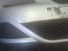 Gebruikte Bumper voor Seat Ibiza O203840