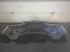 Gebruikte Bumper voor Seat Ibiza O203840