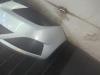 Gebruikte Bumper voor Seat Ibiza O203840