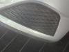 Gebruikte Bumper voor Seat Ibiza O203840