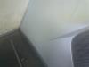 Gebruikte Bumper voor Seat Ibiza O203840
