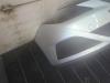 Gebruikte Bumper voor Seat Ibiza O203840