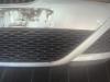 Gebruikte Bumper voor Seat Ibiza O203840