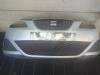 Gebruikte Bumper voor Seat Ibiza O203840