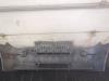 Gebruikte Bumper voor BMW X3 O203841