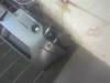 Gebruikte Bumper voor BMW X3 O203841