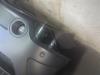 Gebruikte Bumper voor BMW X3 O203841