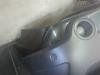 Gebruikte Bumper voor BMW X3 O203841