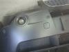 Gebruikte Bumper voor BMW X3 O203841