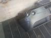 Gebruikte Bumper voor BMW X3 O203841