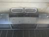 Gebruikte Bumper voor BMW X3 O203841