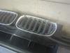 Gebruikte Bumper voor BMW X3 O203841