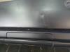 Gebruikte Bumper achter BMW X3 O203842