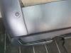 Gebruikte Bumper achter BMW X3 O203842