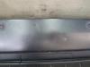Gebruikte Bumper achter BMW X3 O203842