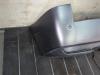 Gebruikte Bumper achter BMW X3 O203842