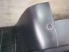 Gebruikte Bumper achter BMW X3 O203842