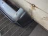 Gebruikte Bumper achter BMW X3 O203842