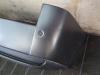 Gebruikte Bumper achter BMW X3 O203842