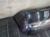 Gebruikte Bumper achter Fiat 500 O203844