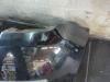 Gebruikte Bumper achter Fiat 500 O203844