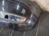 Gebruikte Bumper achter Fiat 500 O203844