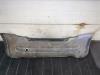 Gebruikte Bumper achter Fiat 500 O203844