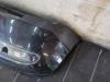 Gebruikte Bumper achter Fiat 500 O203844