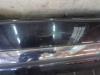 Gebruikte Bumper achter Fiat 500 O203844