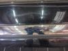 Gebruikte Bumper achter Fiat 500 O203844