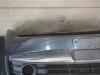 Gebruikte Bumper voor Renault Laguna O203846