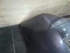 Gebruikte Bumper voor Renault Laguna O203846