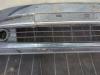 Gebruikte Bumper voor Renault Laguna O203846
