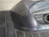Gebruikte Bumper voor Renault Laguna O203846