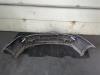 Gebruikte Bumper voor Renault Laguna O203846