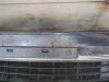 Gebruikte Bumper voor Renault Laguna O203846