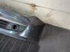 Gebruikte Bumper voor Renault Laguna O203846