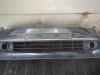 Gebruikte Bumper voor Renault Laguna O203846
