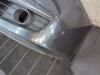 Gebruikte Bumper voor Renault Laguna O203846